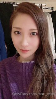 批发力月西教科书级别！“我就抱着你蹭蹭不进去”【完整版50分钟已上传下面】