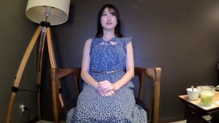 夫妻尝试走后门直叫不行了好痛
