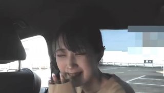 超能力电影欧美成人天天综合天天在线天生丰满的女同性恋