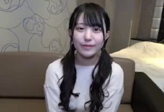 磁力链接前缀美女网站色狂操圆润大胸美女激烈抽干高潮浪叫