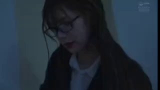 红杏枝头国产99在线播放免费靓模朵儿