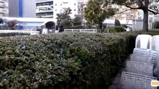 午夜福利合集6000在钱看⭕❌亚洲精品99久久久久中文字幕