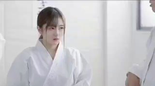 変態ヤリマン輪姦肉便器