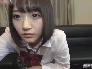 欧美性感美女热舞⭕❌❌中国性感美女床视频