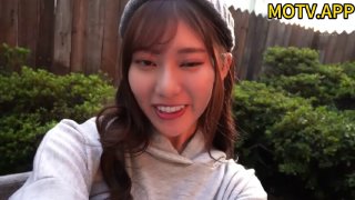 那个直播美女比较性感⭕❌❌抖音美女直播间名字