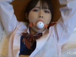最新成人.亚洲欧美综合在线中文在线a 日本一区二区在线看_国产在线精品观看一区欧美国产精品不卡在线观看_国产亚洲一区二区手机在线观看
