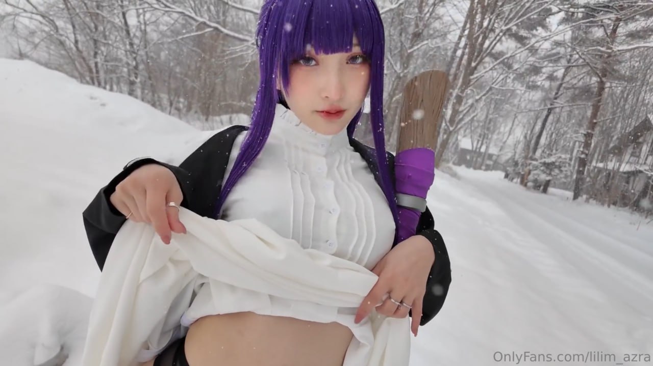 ACHJ-016美丽痴女淫液横流 让人难忍的NO HAND口交.大島優香